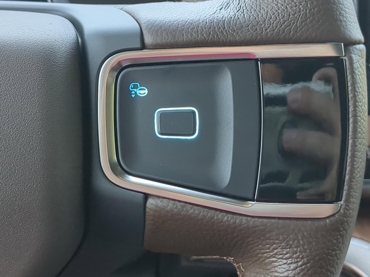 2026 Ford Expedition Max King Ranch Winder GA