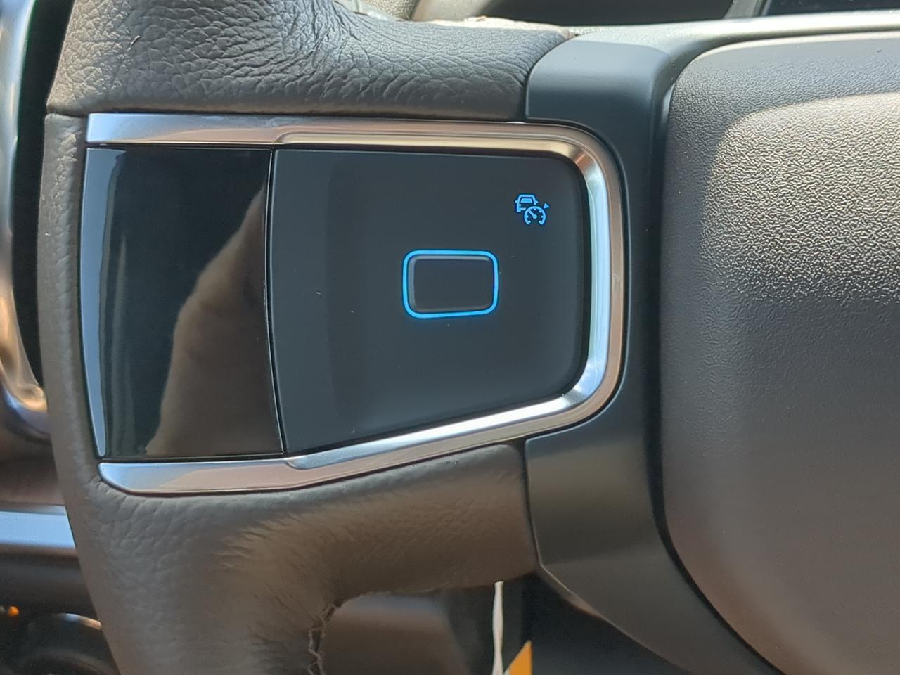 2026 Ford Expedition Max King Ranch Winder GA