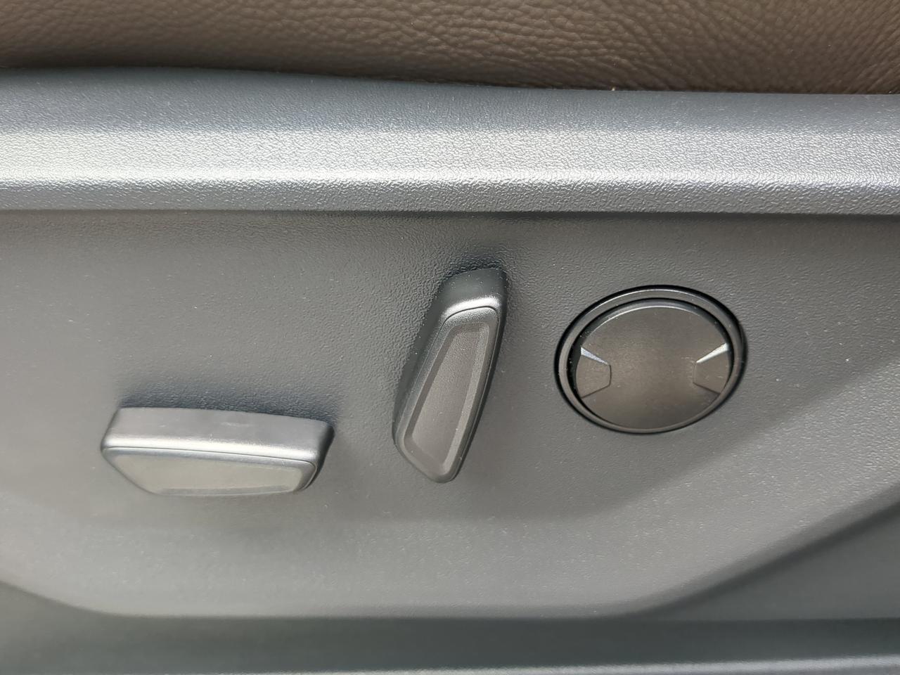 2026 Ford Expedition Max King Ranch Winder GA