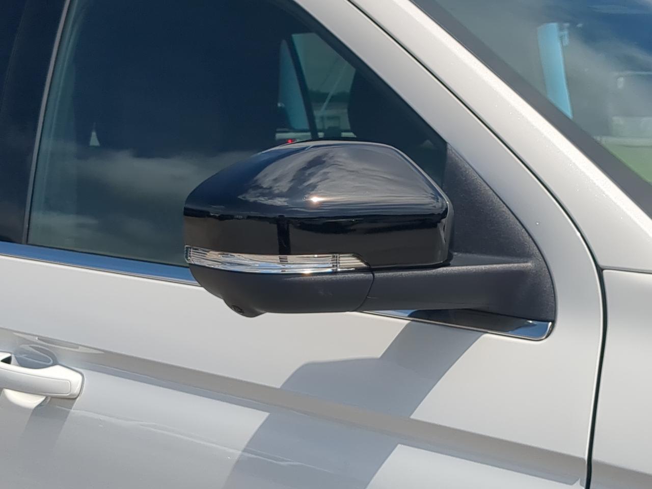2026 Ford Expedition Max King Ranch Winder GA