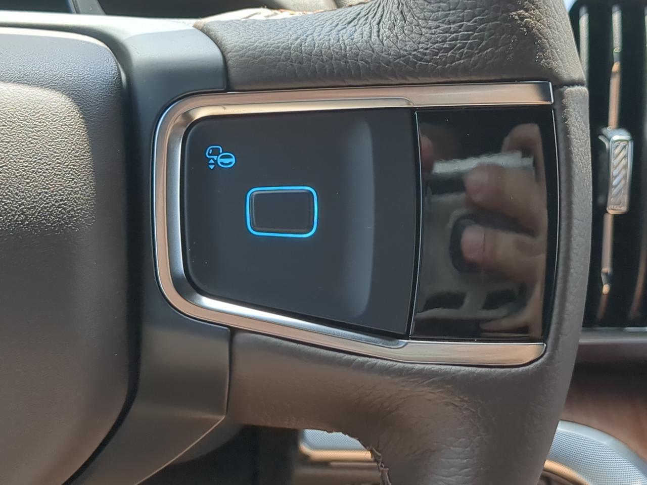 2026 Ford Expedition Max King Ranch Winder GA