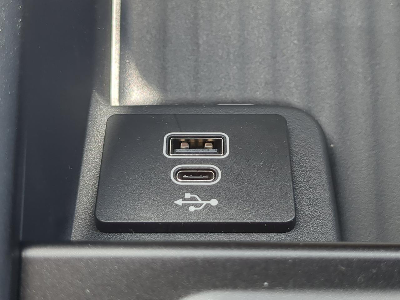 2026 Ford Expedition Max King Ranch Winder GA
