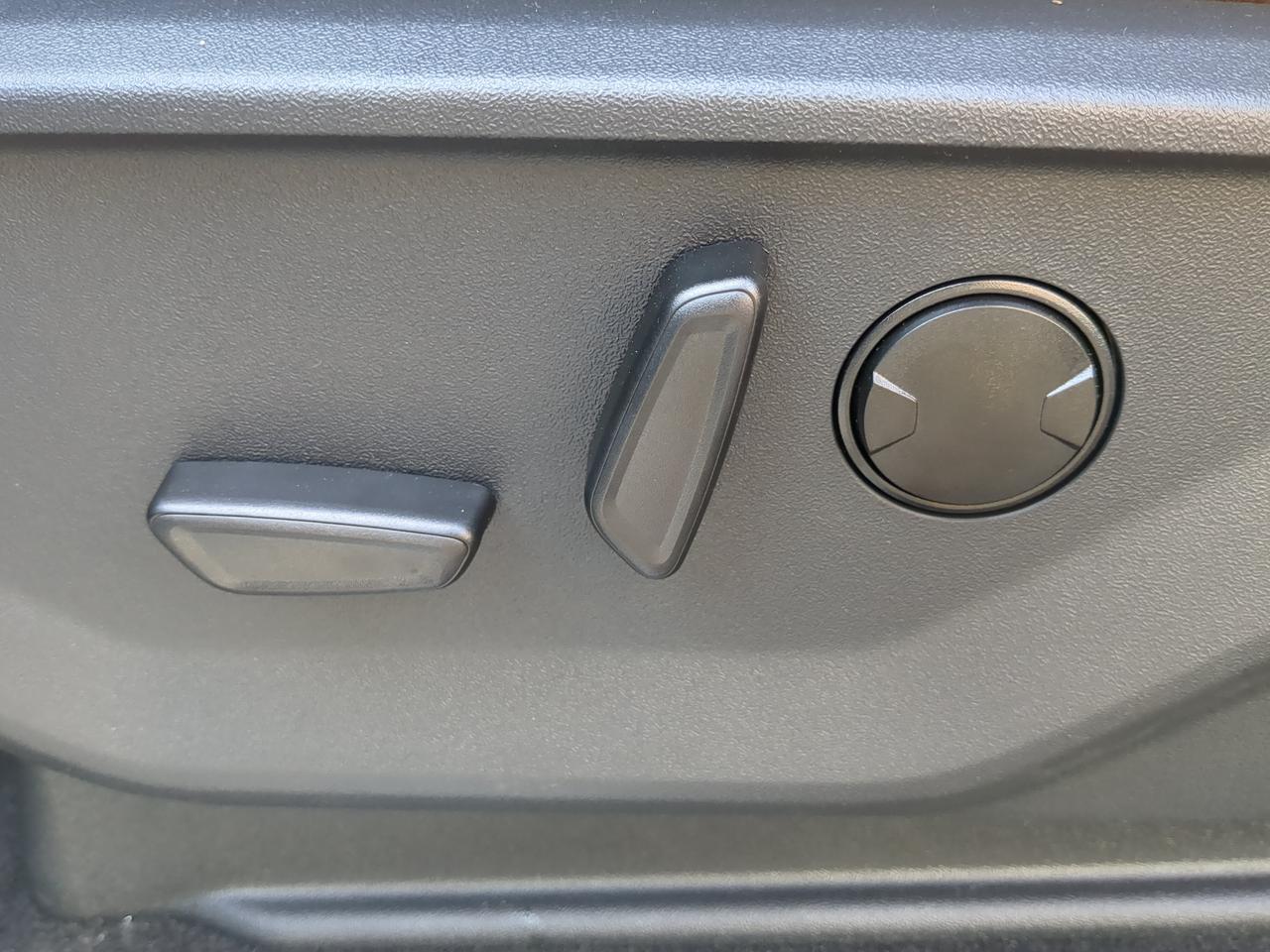 2026 Ford Expedition Max King Ranch Winder GA