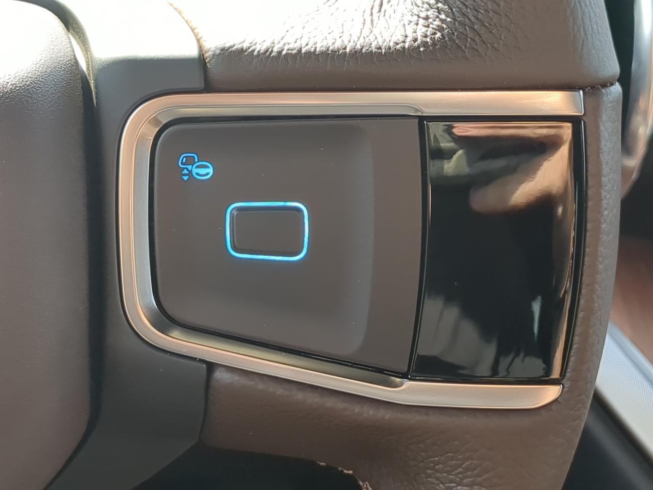 2026 Ford Expedition Max King Ranch Winder GA