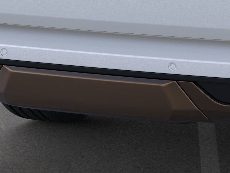 2026 Ford Expedition Max King Ranch Ashland VA