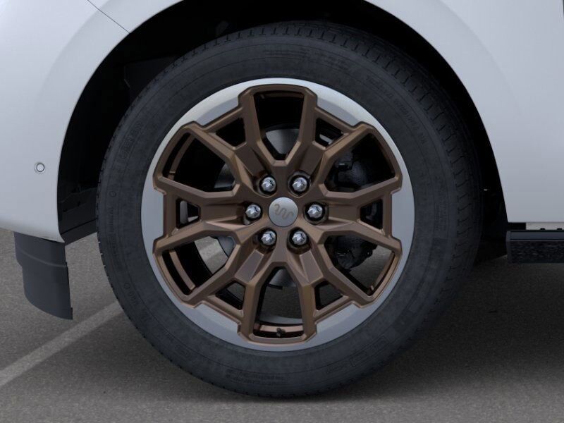 2026 Ford Expedition Max King Ranch Ashland VA