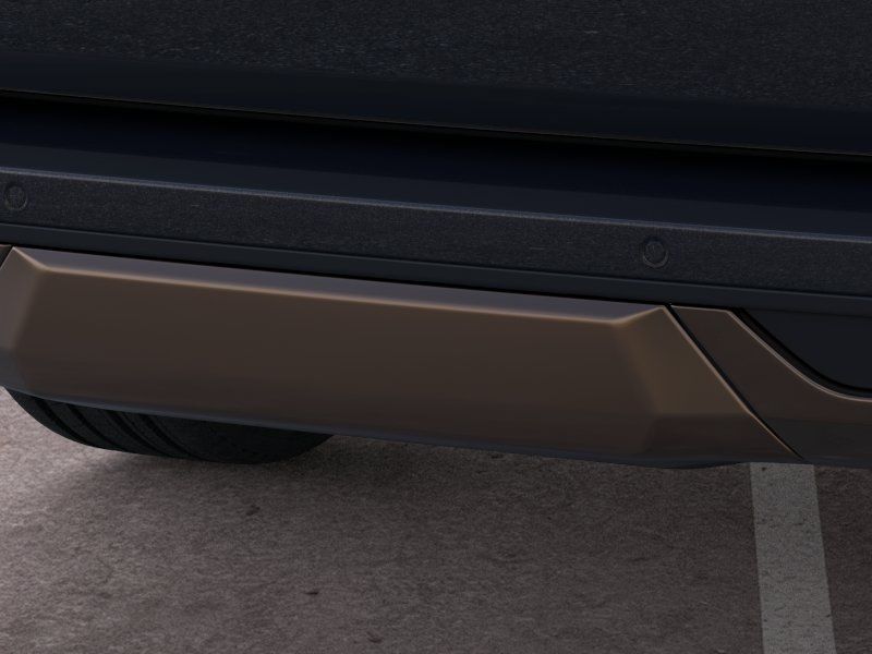 2026 Ford Expedition Max King Ranch Ashland VA
