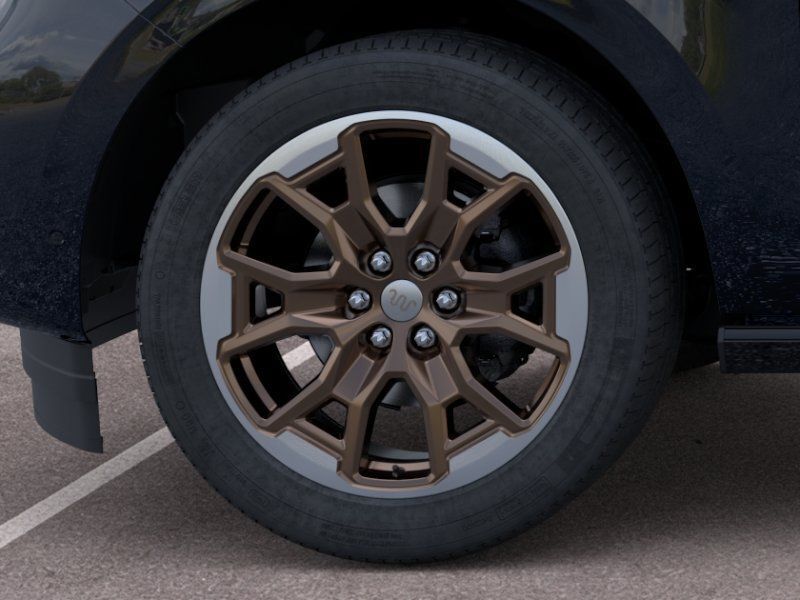 2026 Ford Expedition Max King Ranch Ashland VA