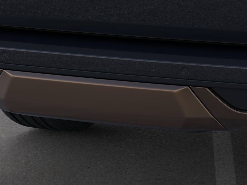 2026 Ford Expedition Max King Ranch Ashland VA