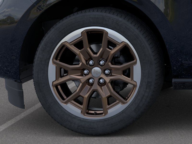 2026 Ford Expedition Max King Ranch Ashland VA