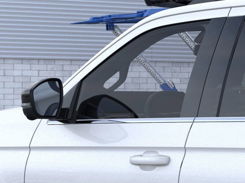 2026 Ford Expedition Max King Ranch Ashland VA