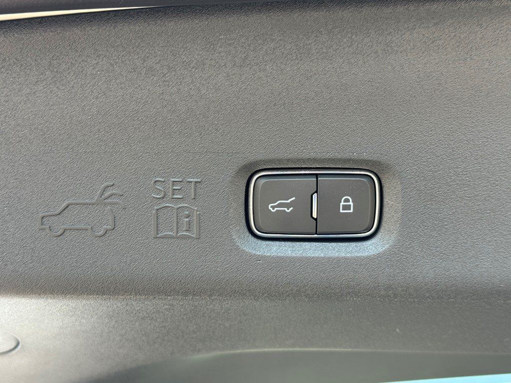 2026 Ford Expedition Max King Ranch Gaithersburg MD