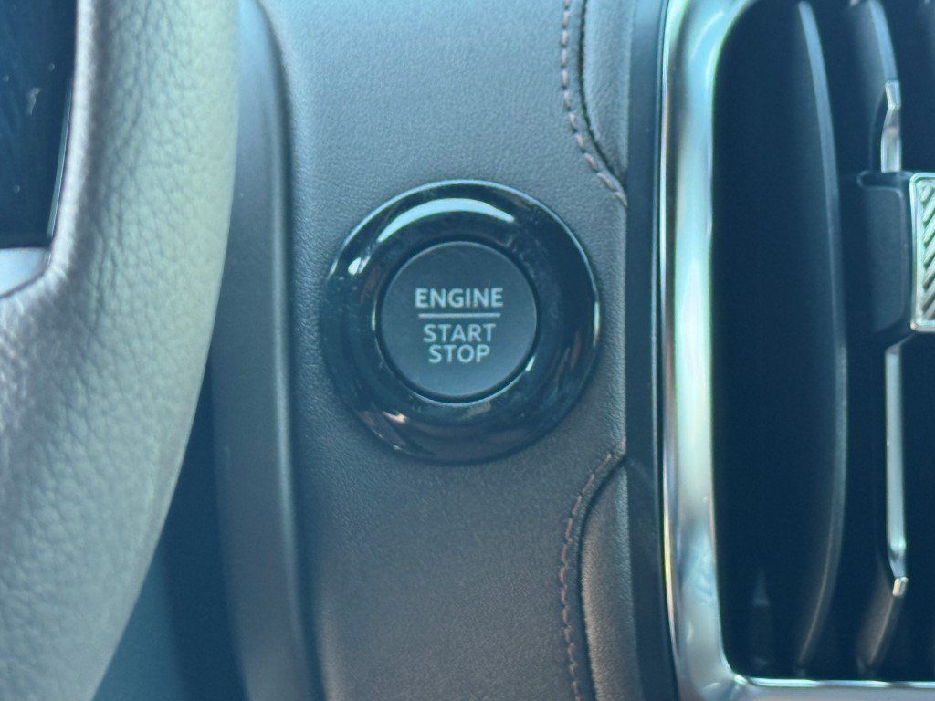 2026 Ford Expedition Max King Ranch Gaithersburg MD