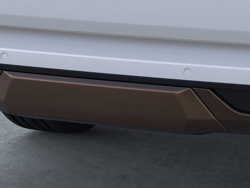 2026 Ford Expedition Max King Ranch Richmond VA