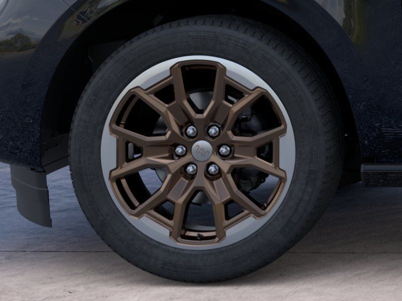 2026 Ford Expedition Max King Ranch Richmond VA