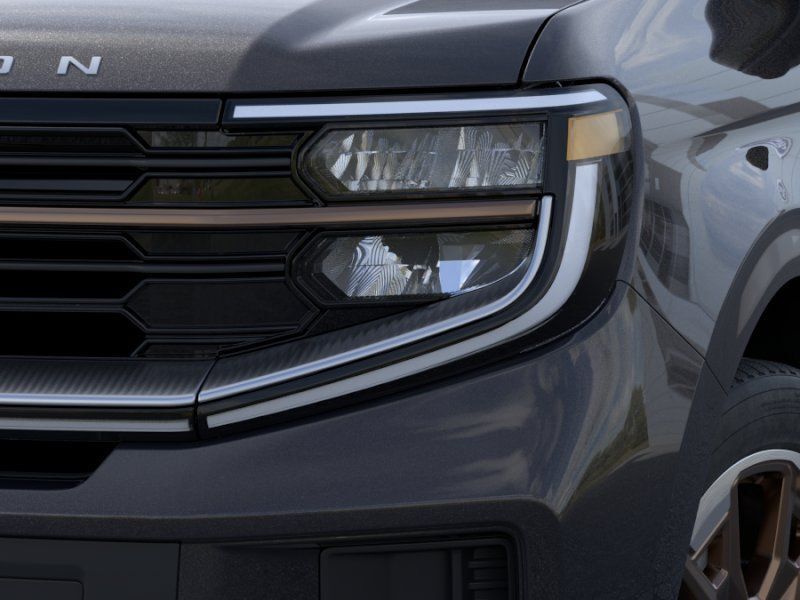 2026 Ford Expedition Max King Ranch Richmond VA