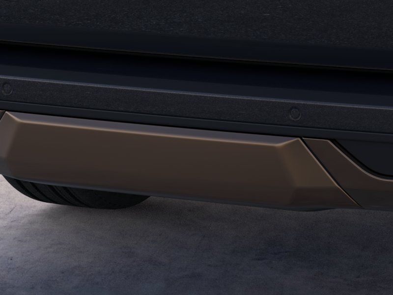 2026 Ford Expedition Max King Ranch Richmond VA