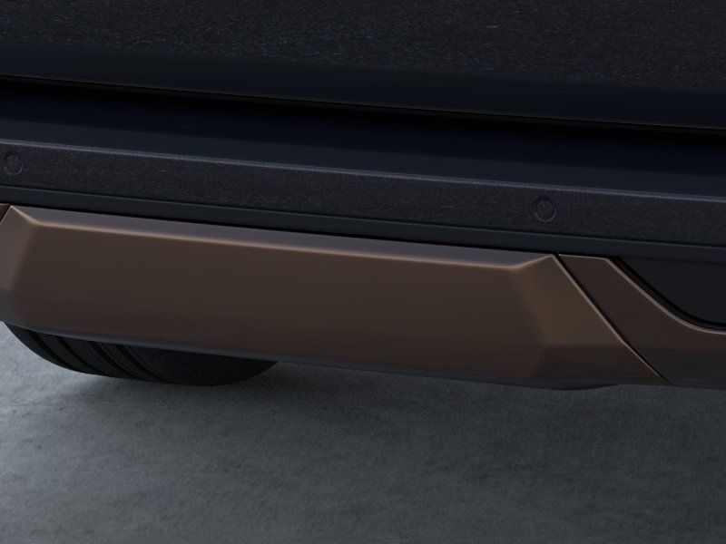 2026 Ford Expedition Max King Ranch Springfield VA