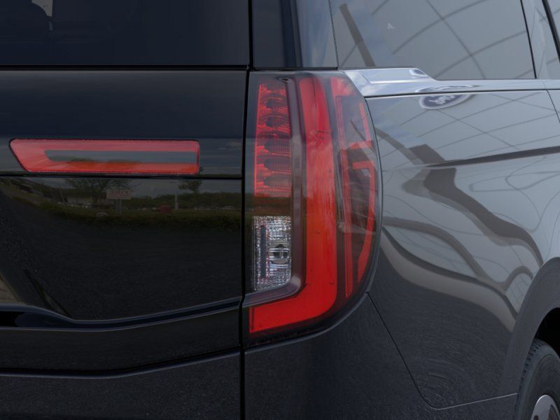 2026 Ford Expedition Max King Ranch Springfield VA