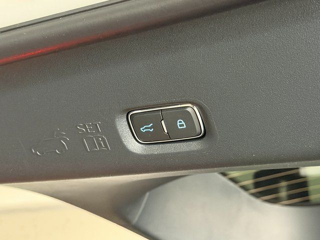 2026 Ford Expedition Max King Ranch Springfield VA