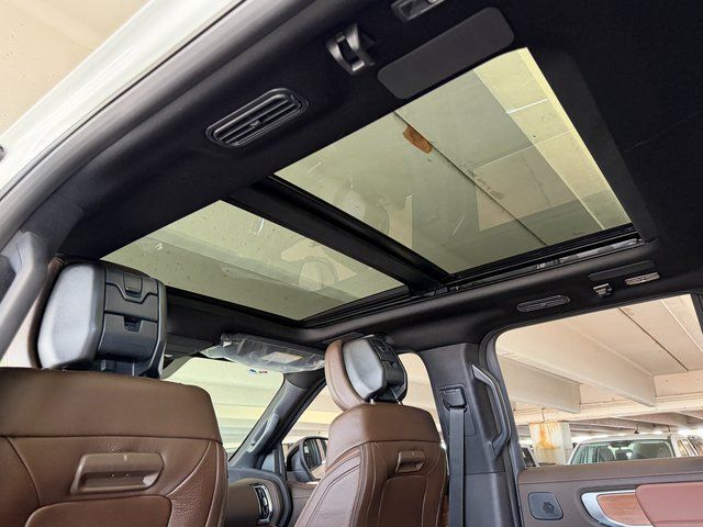 2026 Ford Expedition Max King Ranch Springfield VA