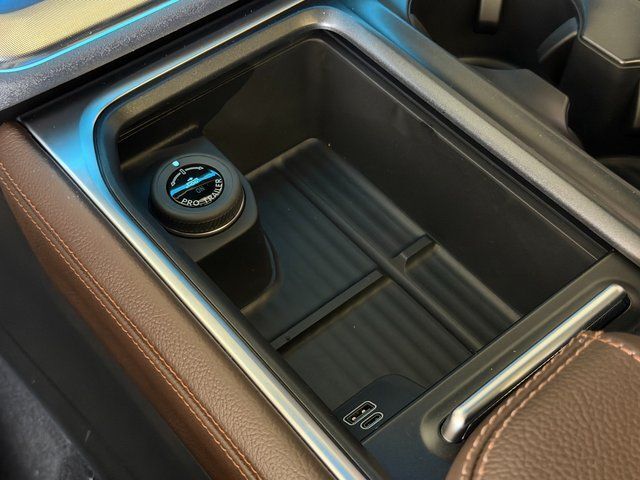 2026 Ford Expedition Max King Ranch Springfield VA