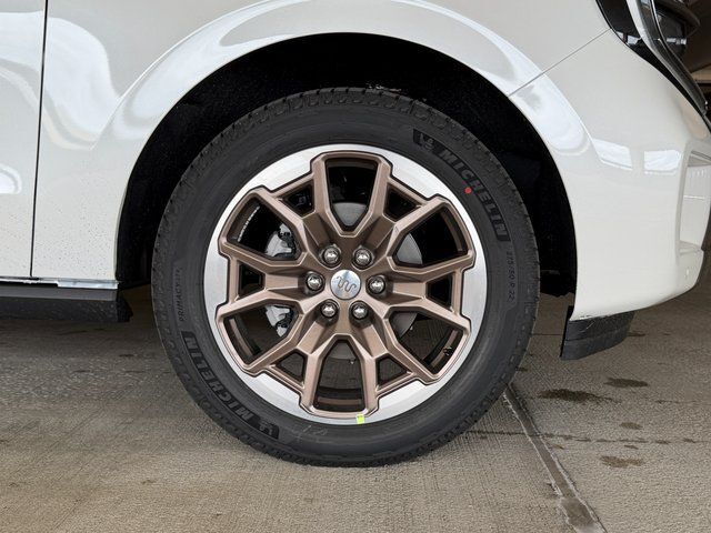 2026 Ford Expedition Max King Ranch Springfield VA