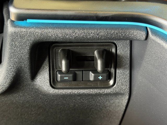 2026 Ford Expedition Max King Ranch Springfield VA