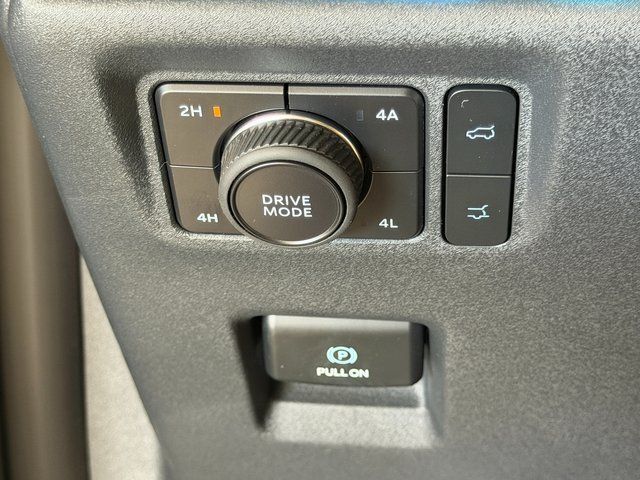 2026 Ford Expedition Max King Ranch Springfield VA