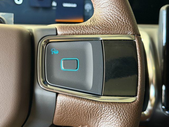 2026 Ford Expedition Max King Ranch Springfield VA