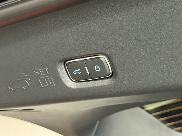 2026 Ford Expedition Max King Ranch Springfield VA