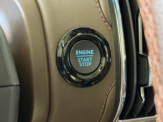 2026 Ford Expedition Max King Ranch Springfield VA