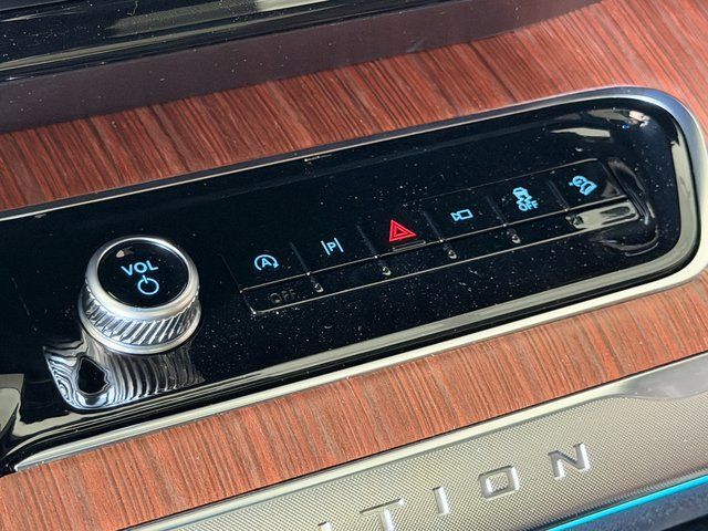 2026 Ford Expedition Max King Ranch Springfield VA