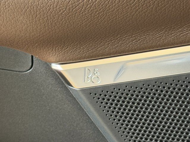 2026 Ford Expedition Max King Ranch Springfield VA