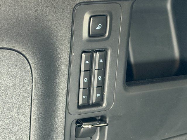 2026 Ford Expedition Max King Ranch Springfield VA
