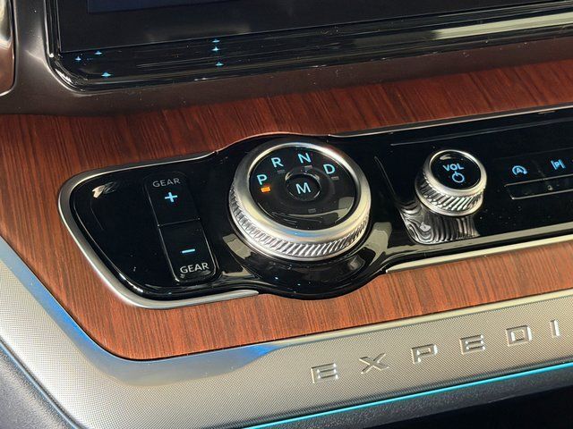 2026 Ford Expedition Max King Ranch Springfield VA