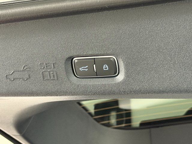 2026 Ford Expedition Max King Ranch Springfield VA