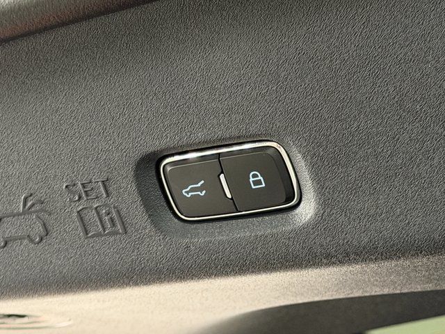 2026 Ford Expedition Max King Ranch Springfield VA