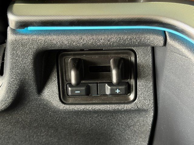 2026 Ford Expedition Max King Ranch Springfield VA