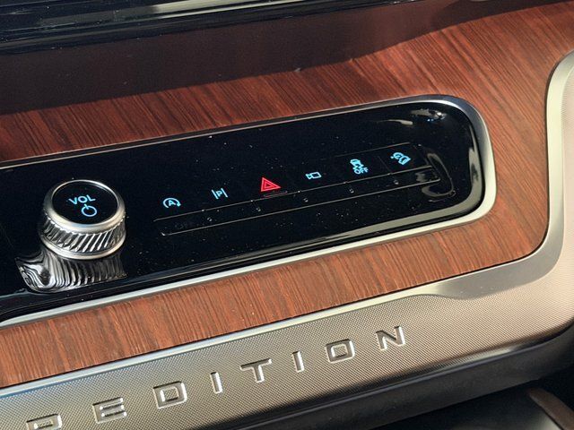 2026 Ford Expedition Max King Ranch Springfield VA