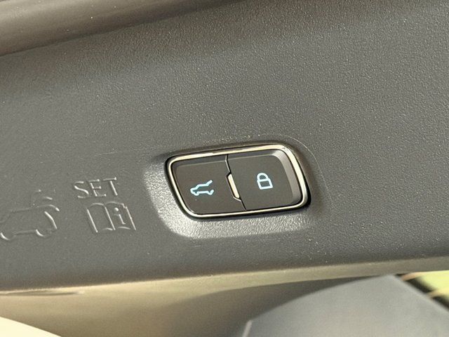 2026 Ford Expedition Max King Ranch Springfield VA
