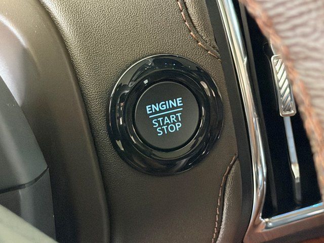 2026 Ford Expedition Max King Ranch Springfield VA