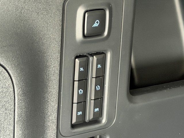2026 Ford Expedition Max King Ranch Springfield VA