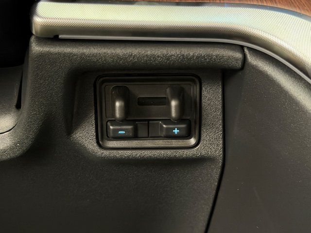 2026 Ford Expedition Max King Ranch Springfield VA