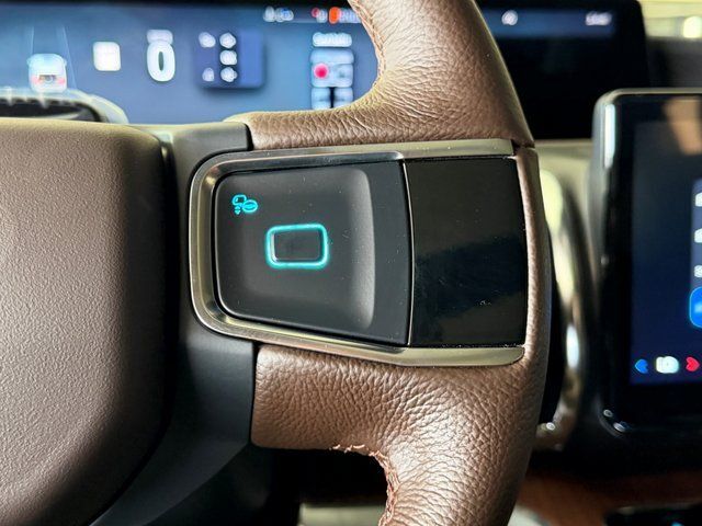 2026 Ford Expedition Max King Ranch Springfield VA