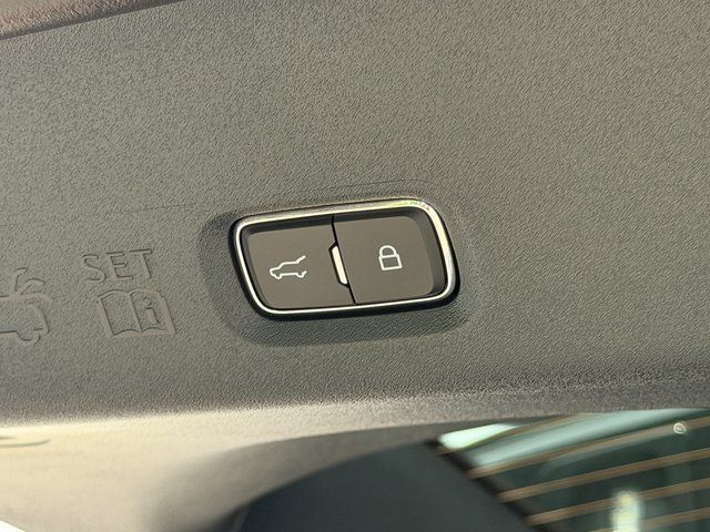 2026 Ford Expedition Max King Ranch Springfield VA