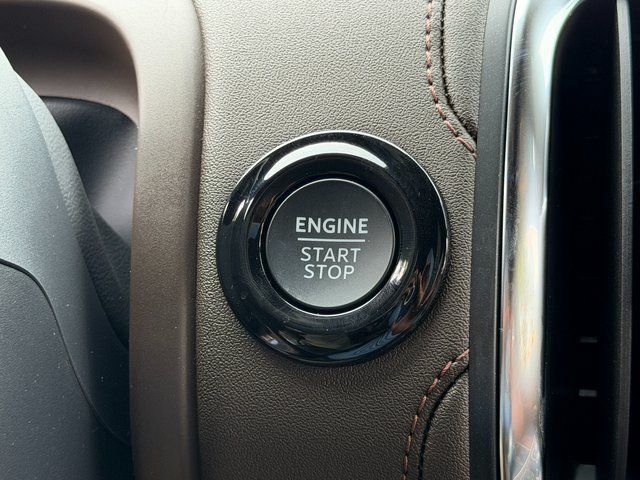 2026 Ford Expedition Max King Ranch Springfield VA
