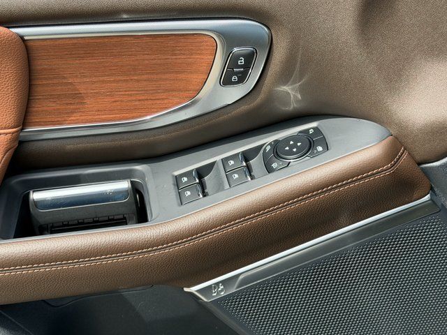2026 Ford Expedition Max King Ranch Springfield VA