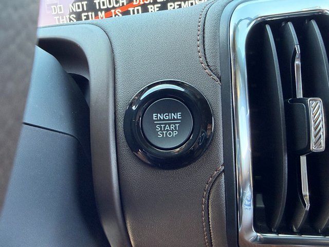 2026 Ford Expedition Max King Ranch Springfield VA