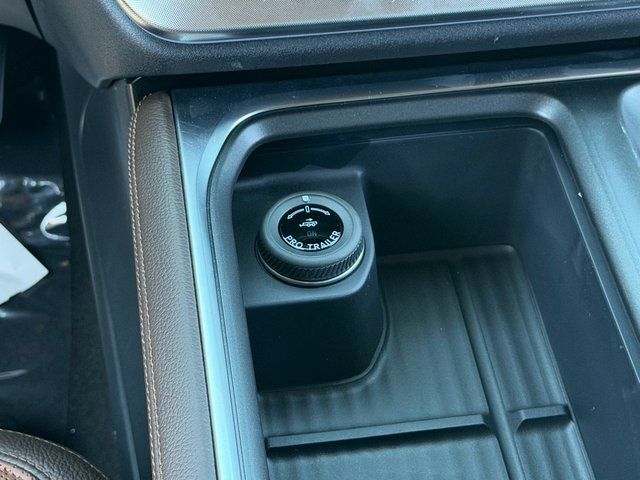 2026 Ford Expedition Max King Ranch Springfield VA